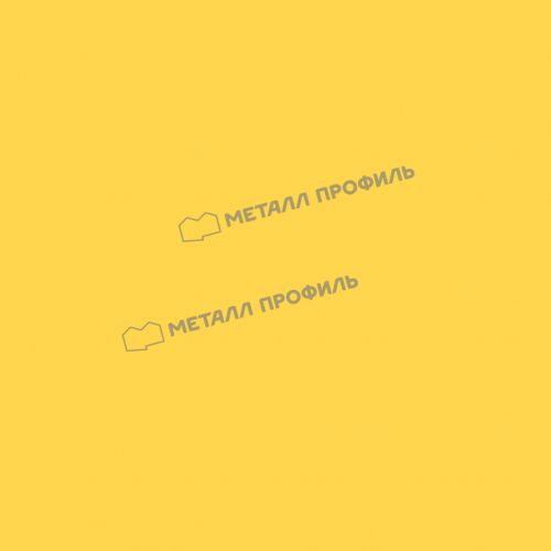 Профлист МЕТАЛЛ ПРОФИЛЬ Н-114х750 (ПЭ-01-1018-1)
