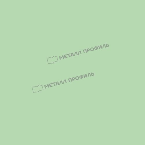 Профлист МЕТАЛЛ ПРОФИЛЬ Н-114х750-A (ПЭ-01-6019-1)