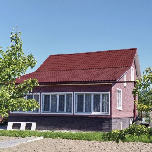 Изображение товара