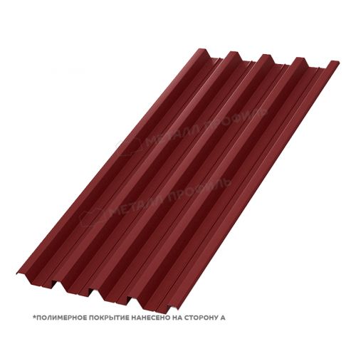 Профлист МЕТАЛЛ ПРОФИЛЬ Н-60x845-A (VikingMP E-20-3011-0,5)