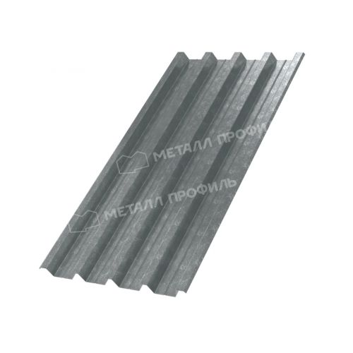 Профлист МЕТАЛЛ ПРОФИЛЬ Н-60x845-A (ОЦ-01-БЦ-0,55)