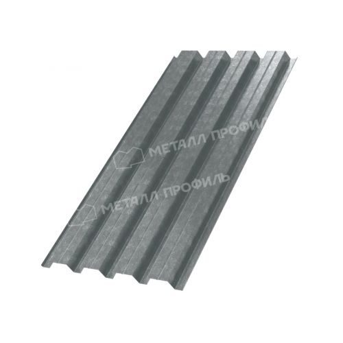 Профлист МЕТАЛЛ ПРОФИЛЬ Н-60x845-B (ОЦ-01-БЦ-0,55)
