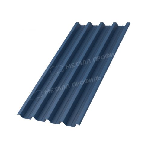 Профлист МЕТАЛЛ ПРОФИЛЬ Н-60х845 (PURETAN-20-RR35-0.5)