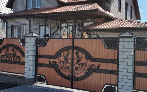Картинка товара Изображение
