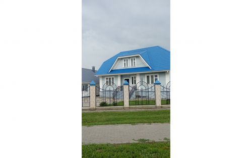 Картинка товара Изображение