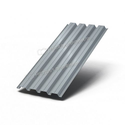 Профлист МЕТАЛЛ ПРОФИЛЬ Н-60х845 NormanMP (ПЭ-01-7004-0.5)