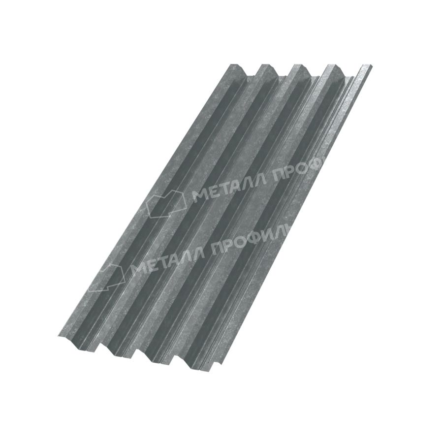 Профлист МЕТАЛЛ ПРОФИЛЬ Н-75x750-A (ОЦ-01-БЦ-0,75)