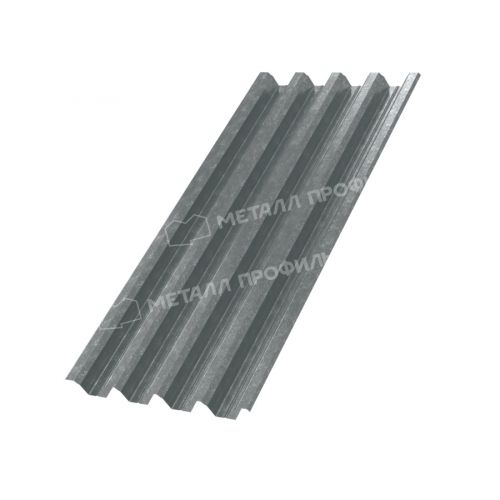 Профлист МЕТАЛЛ ПРОФИЛЬ Н-75x750-A (ОЦ-01-БЦ-0,9)
