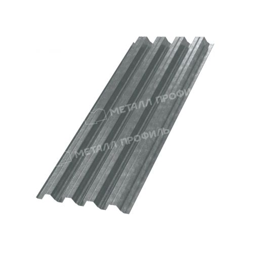 Профлист МЕТАЛЛ ПРОФИЛЬ Н-75x750-B (ОЦ-01-БЦ-0,75)