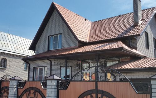 Изображение товара