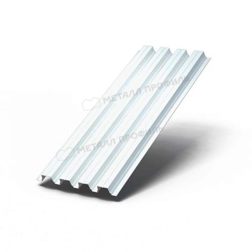 Профлист МЕТАЛЛ ПРОФИЛЬ Н-75х750 (ПЭ-01-9003-0.8)
