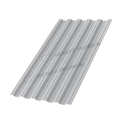 Профлист МЕТАЛЛ ПРОФИЛЬ НС-35x1000-A (ПЭ-01-9006-0,45)