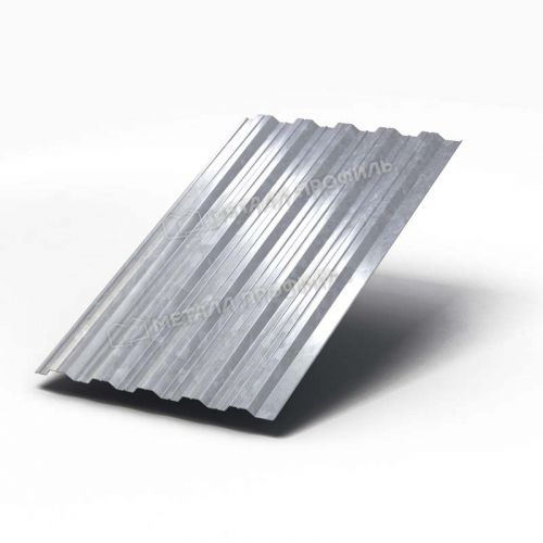 Профлист МЕТАЛЛ ПРОФИЛЬ НС-35х1000 (ОЦ-01-БЦ-0.7)