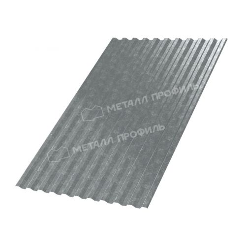 Профлист МЕТАЛЛ ПРОФИЛЬ С-21x1000-A RETAIL (ОЦ-01-БЦ-ОТ)