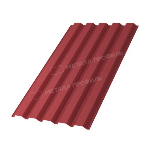 Профлист МЕТАЛЛ ПРОФИЛЬ С-44x1000-B (VikingMP-01-3011-0,45)