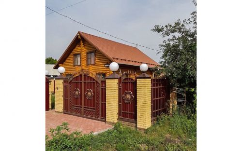 Изображение товара