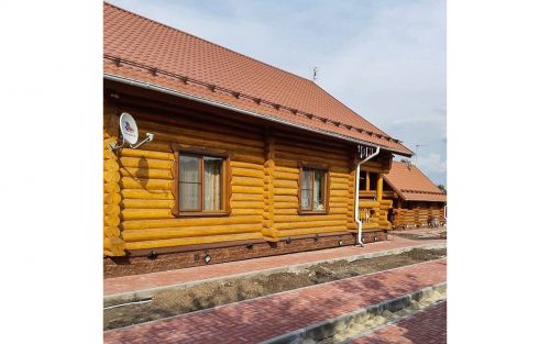 Изображение товара