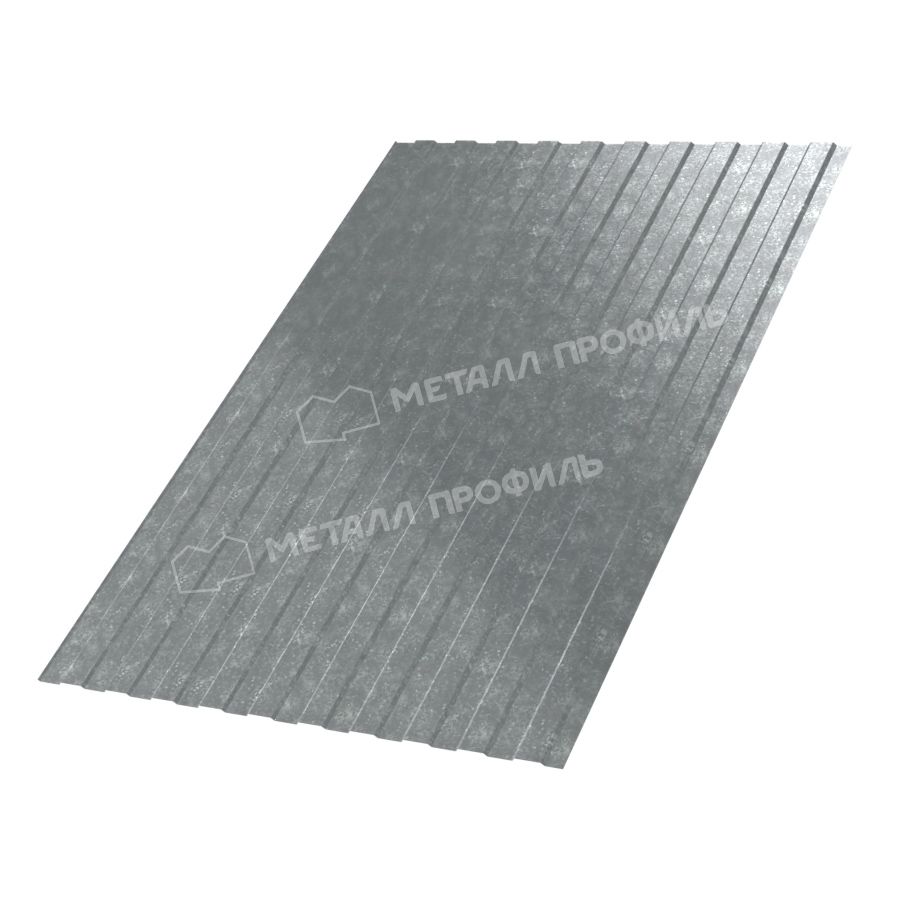 Профлист МЕТАЛЛ ПРОФИЛЬ С-8x1150-B RETAIL (ОЦ-01-БЦ-ОТ)