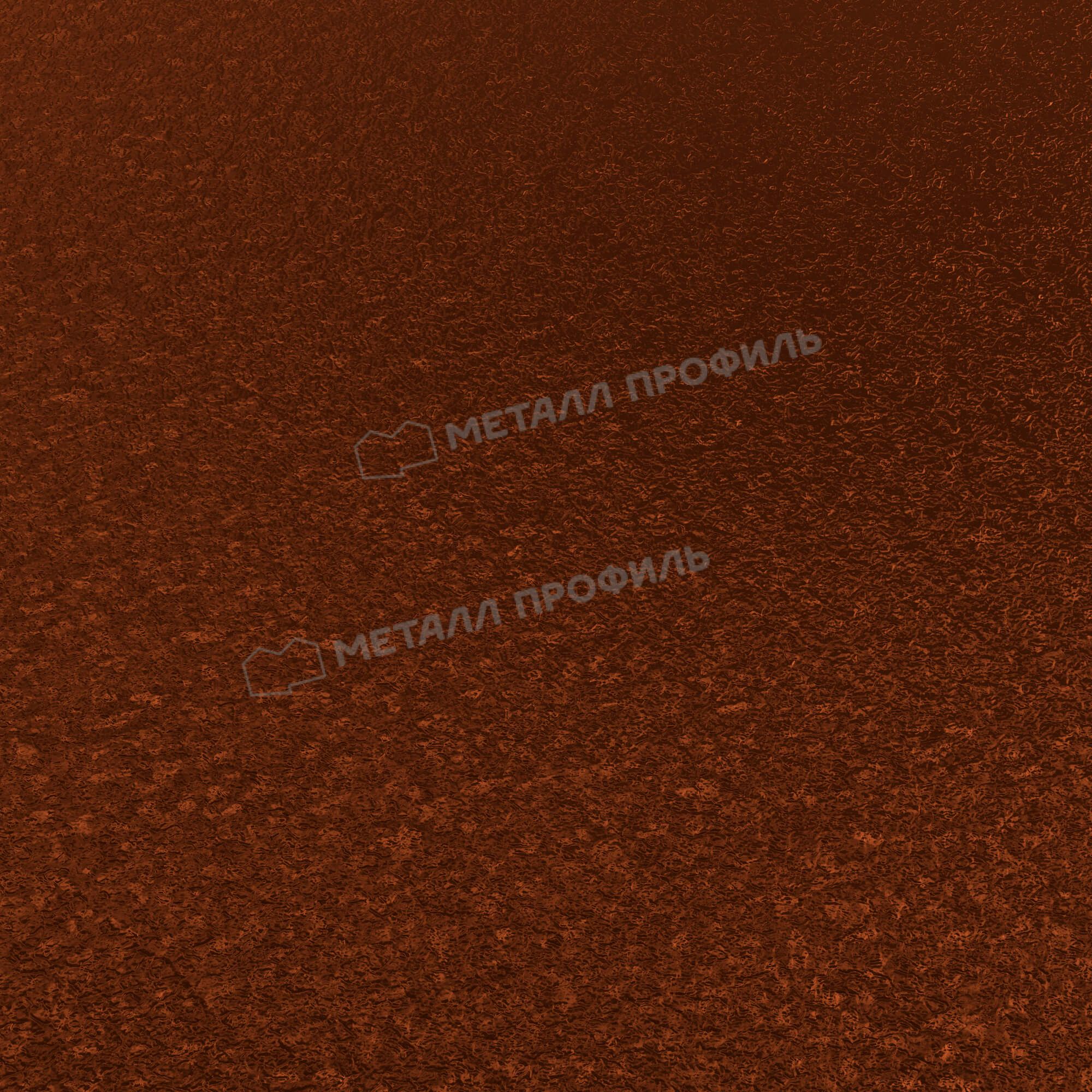 Профлист МЕТАЛЛ ПРОФИЛЬ С-8х1150 (VikingMP-01-3011-0.5)