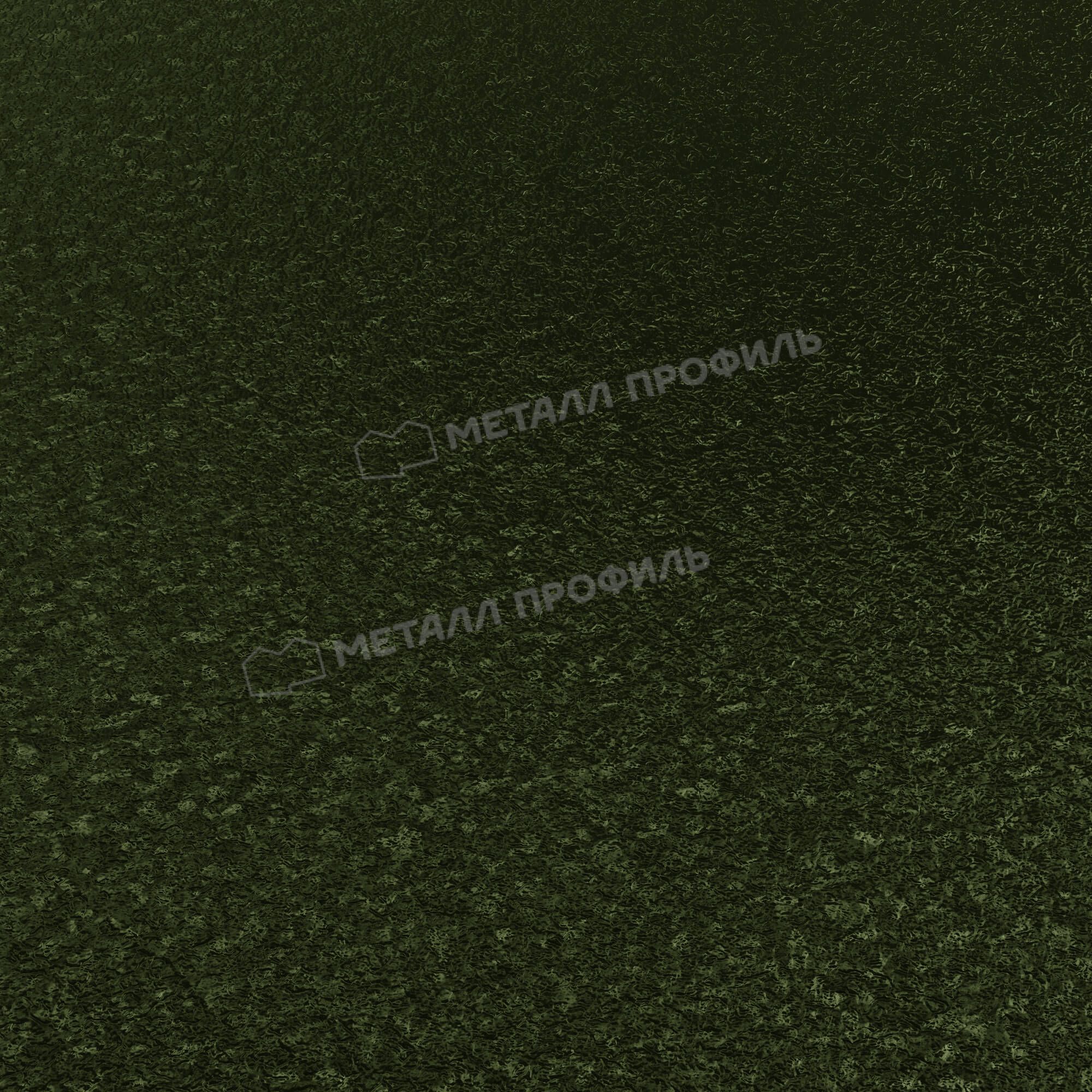 Профлист МЕТАЛЛ ПРОФИЛЬ С-8х1150 (VikingMP-01-6007-ОН)