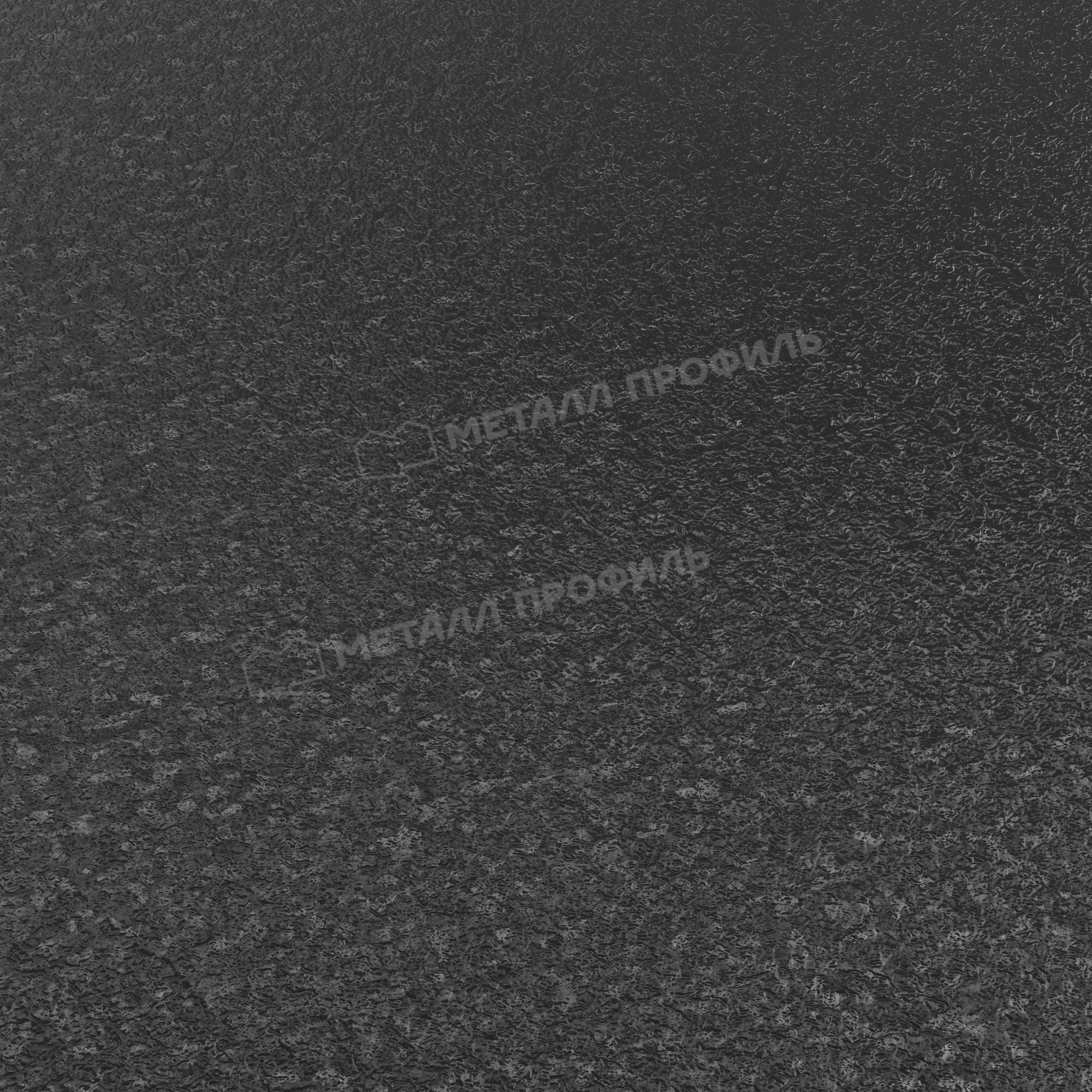 Профлист МЕТАЛЛ ПРОФИЛЬ С-8х1150 (VikingMP-01-7024-ОН)