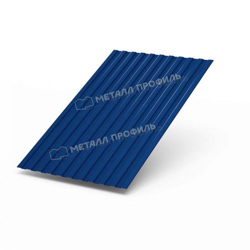Профлист МЕТАЛЛ ПРОФИЛЬ С-8х1150 (ПРМ-03-Atlantis-ОН)