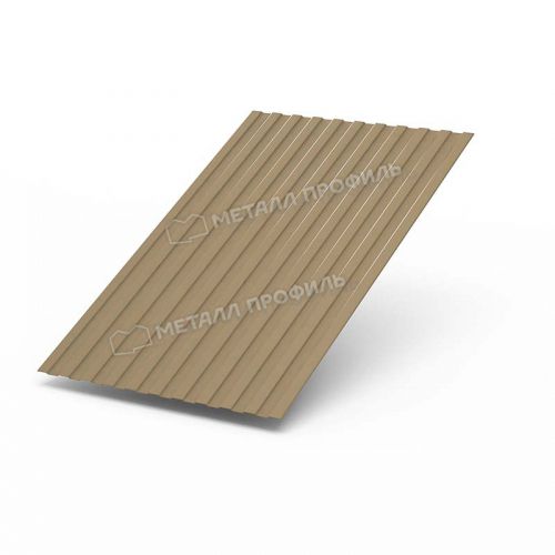 Профлист МЕТАЛЛ ПРОФИЛЬ С-8х1150 (ПРМ-03-Ephyra-ОН)