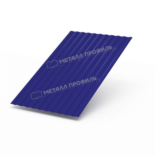 Профлист МЕТАЛЛ ПРОФИЛЬ С-8х1150 (ПЭ-01-5002-0.4)