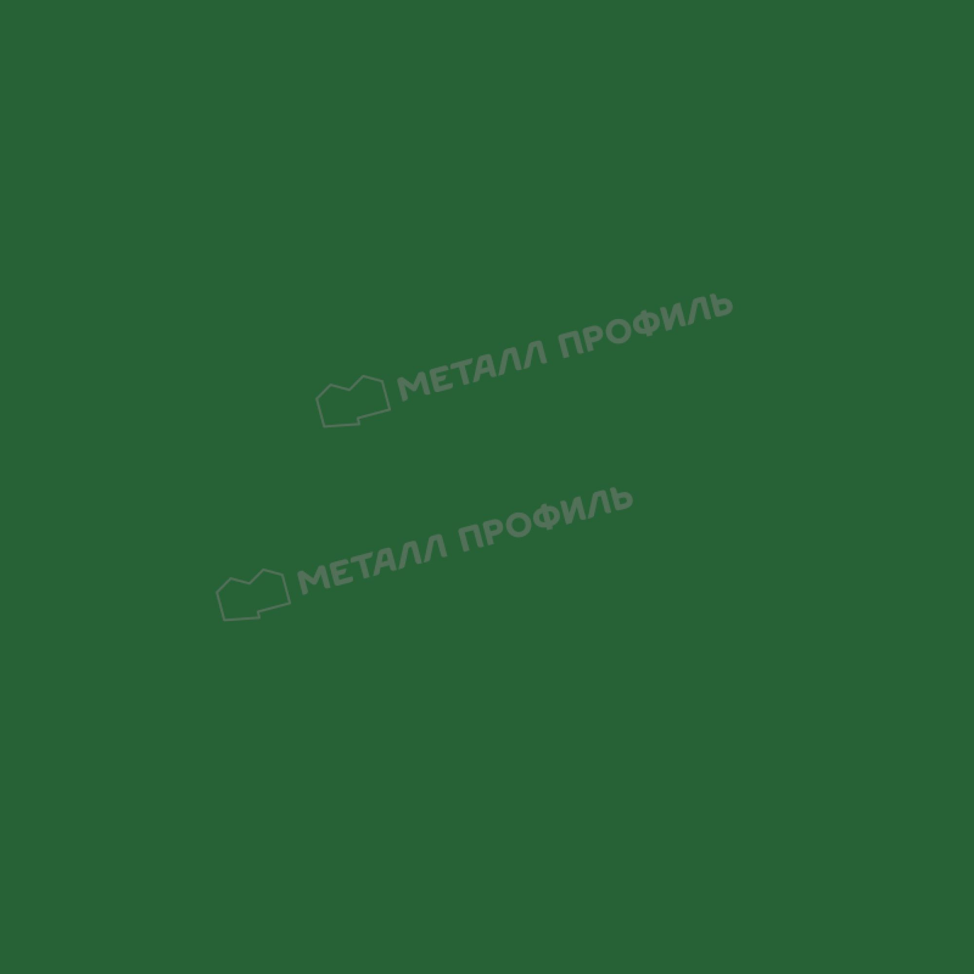 Профлист МЕТАЛЛ ПРОФИЛЬ С-8х1150 (ПЭ-01-6002-0.6)