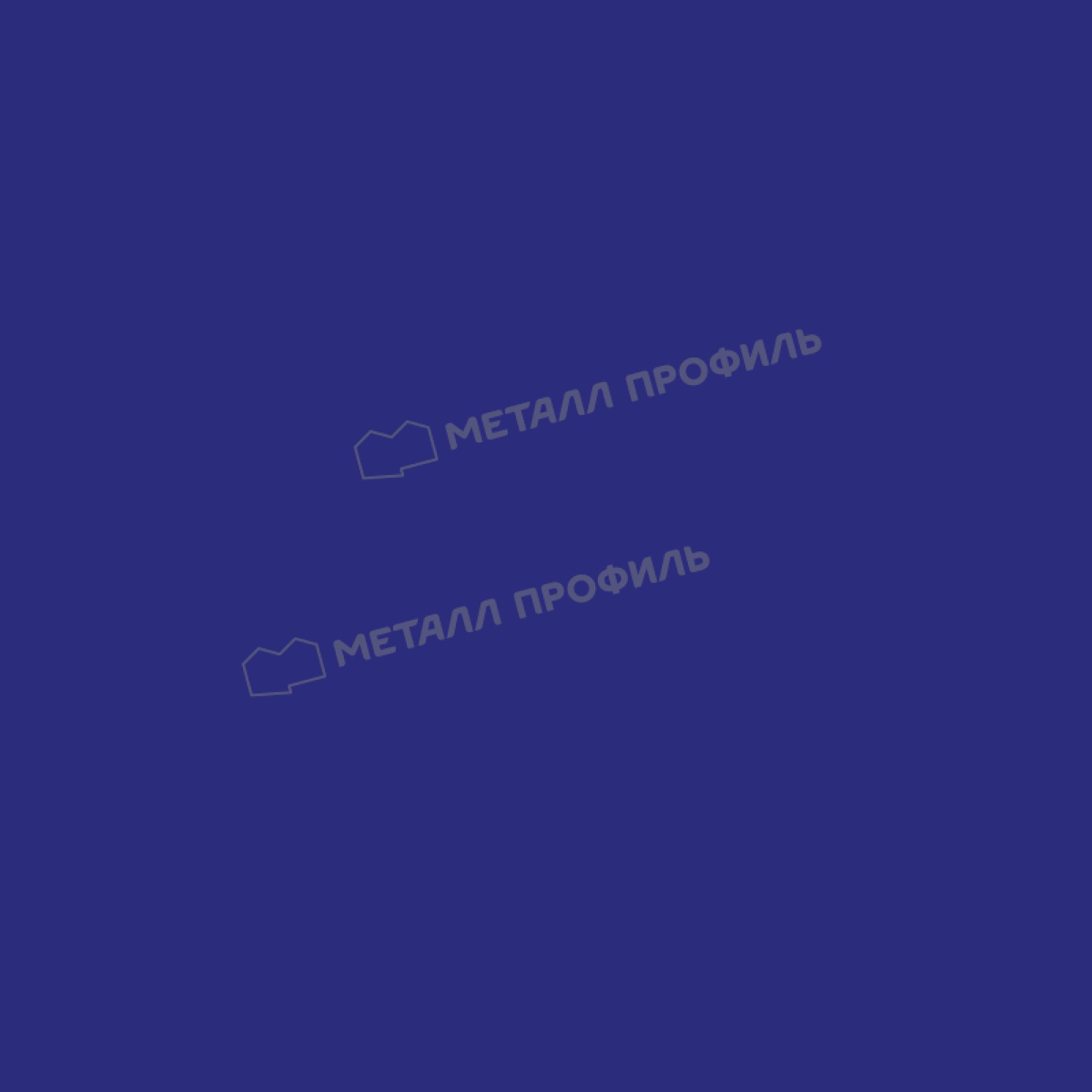 Профлист МЕТАЛЛ ПРОФИЛЬ С-8х1150 RETAIL (ПЭ-01-5002-СТ)