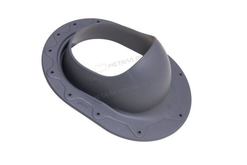 Проходной элемент 0-250 мм XL- CLASSIC (RR23) (732547)