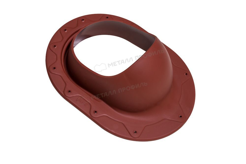 Проходной элемент 0-250 мм XL- CLASSIC (RR28) (732548)