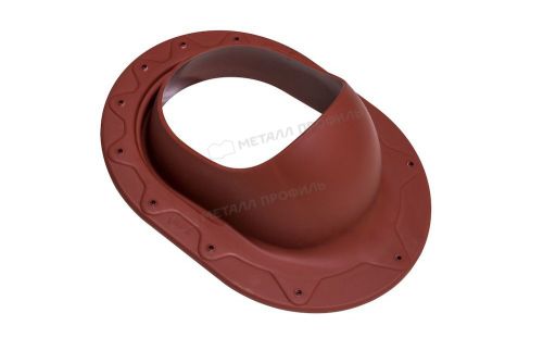 Проходной элемент 0-250 мм XL- CLASSIC (RR28) (732548)