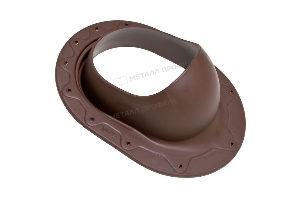 Проходной элемент 0-250 мм XL- CLASSIC (RR32) (732544)