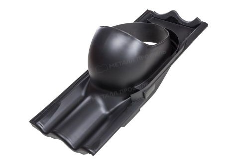 Проходной элемент 160-250 мм XL-Tiili RR33 (740102)