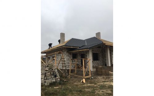 Изображение товара