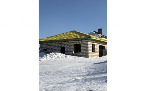 Изображение товара