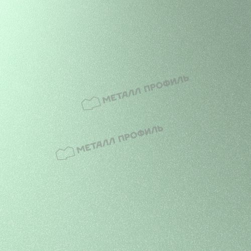 Сайдинг МЕТАЛЛ ПРОФИЛЬ Woodstock-Т-28х330 (PURMAN-20-Tourmalin-0.5)