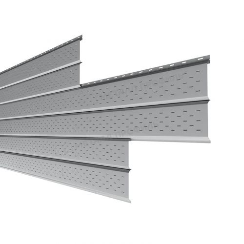 Софит перфор. Lбрус-XL-14х335 (PURMAN-20-7004-0.5)