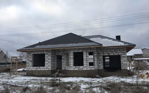 Изображение товара