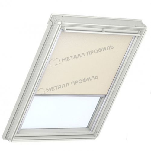 Штора DML 1085 PK08