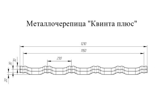 Картинка товара Изображение