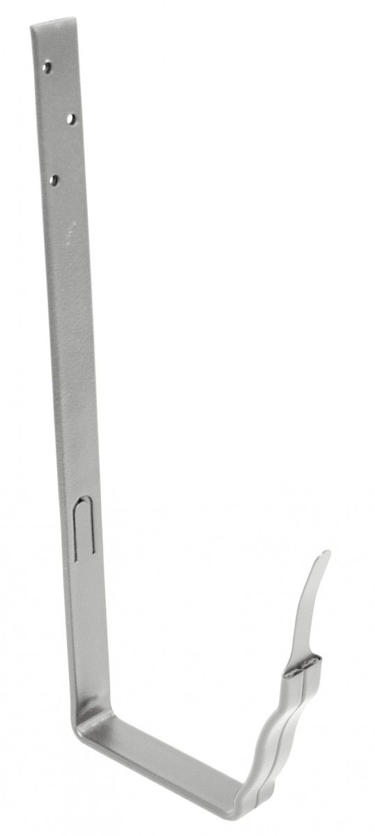 Крюк длинный Vortex в1 127мм RAL 9003