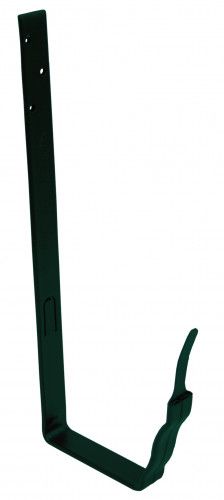 Крюк длинный Vortex в1 127мм RAL 6005