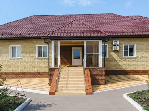 Изображение товара