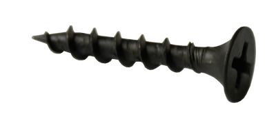 Саморез ГКД 4,2х70 (10х200 шт) фосфатир
