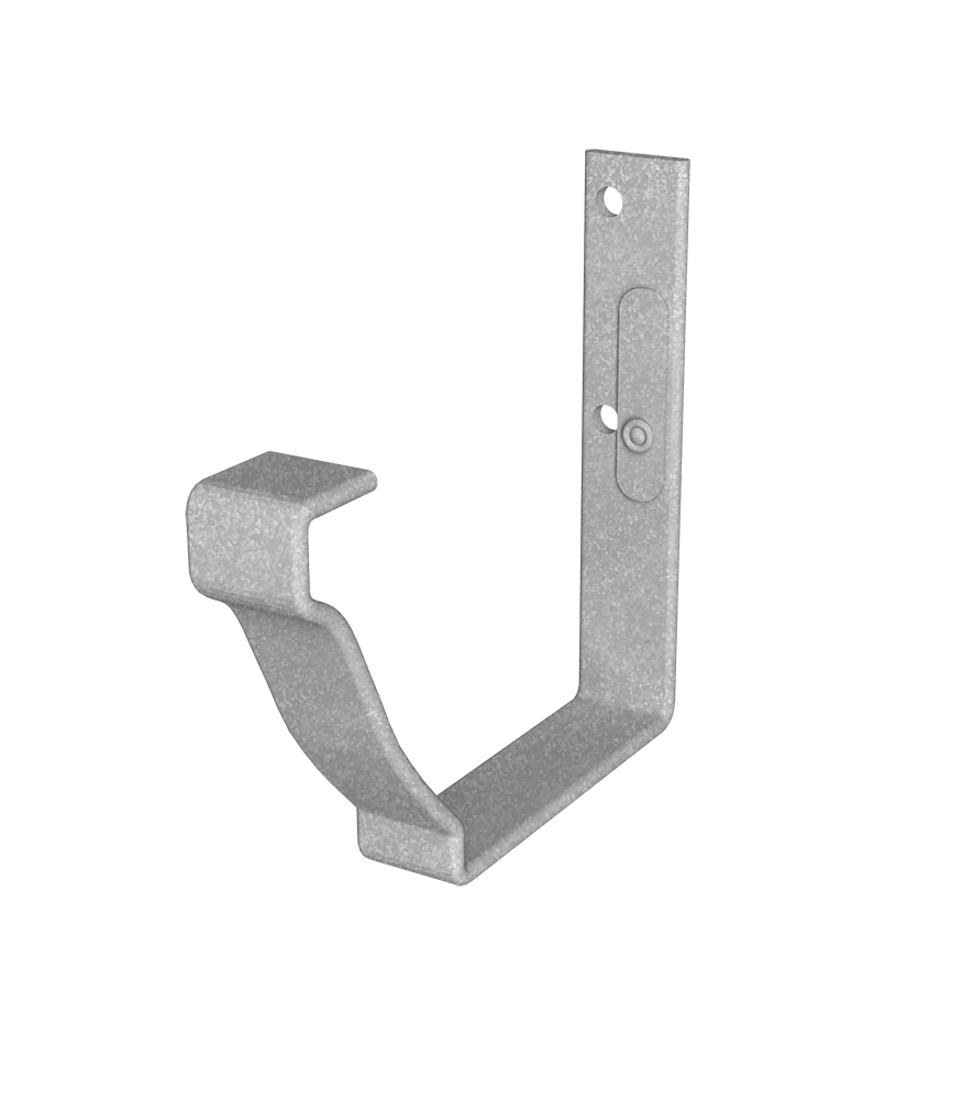 Крюк короткий полоса Vortex в2 Zn