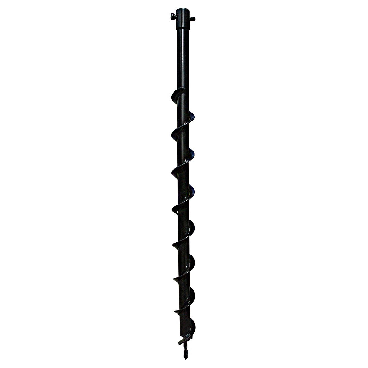 Шнек ADA Drill 40/800