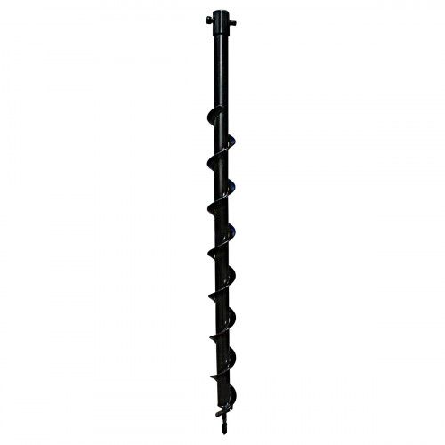 Шнек ADA Drill 40/800