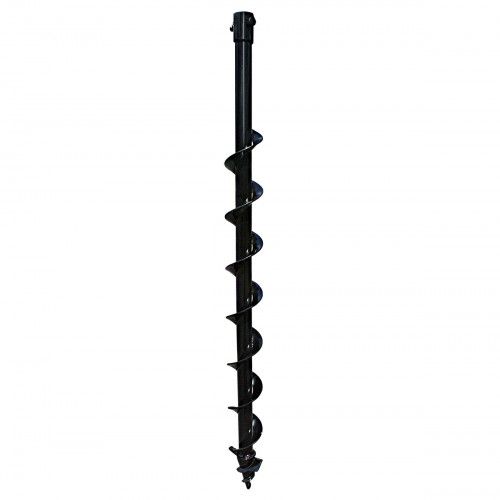 Шнек ADA Drill 60/800